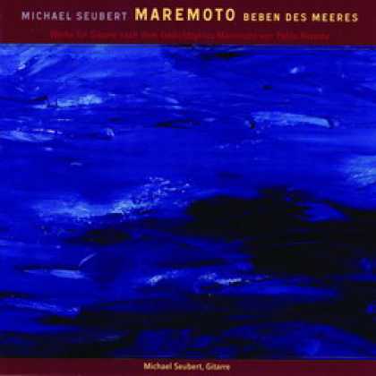 Miscellaneous CDs 29316