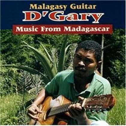 Miscellaneous CDs 29323