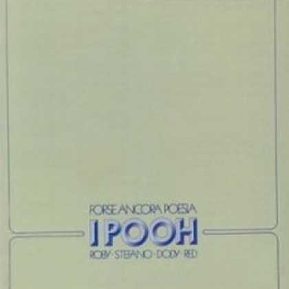 Miscellaneous CDs 2934