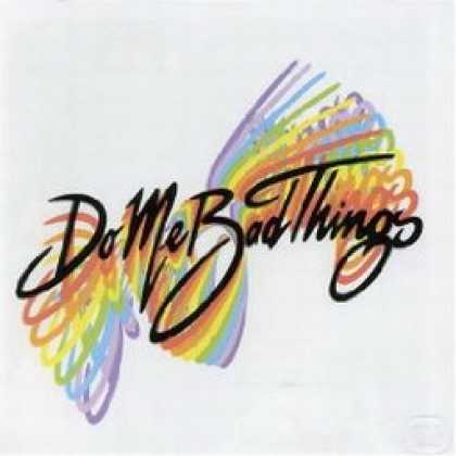 Miscellaneous CDs 29341