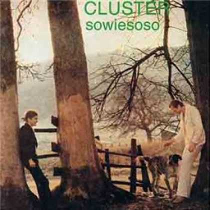Miscellaneous CDs 29342