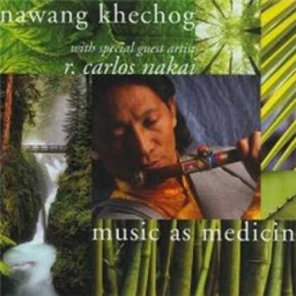Miscellaneous CDs 2935