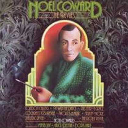Miscellaneous CDs 2936