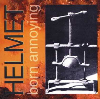 Miscellaneous CDs 2939
