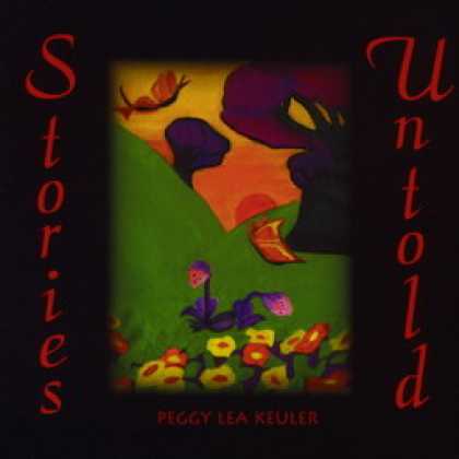 Miscellaneous CDs 2946