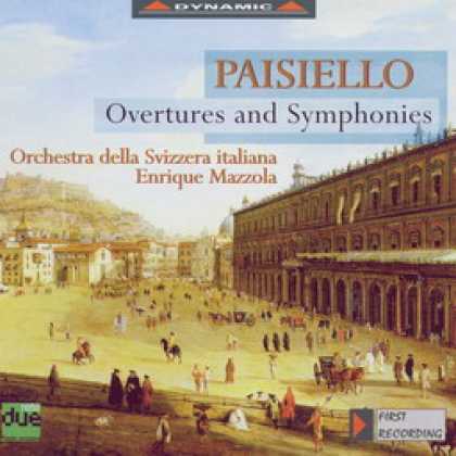 Miscellaneous CDs 2948