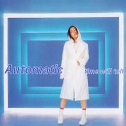 Miscellaneous CDs 2951