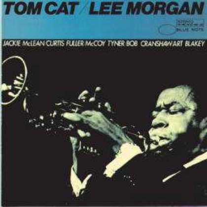 Miscellaneous CDs 29553