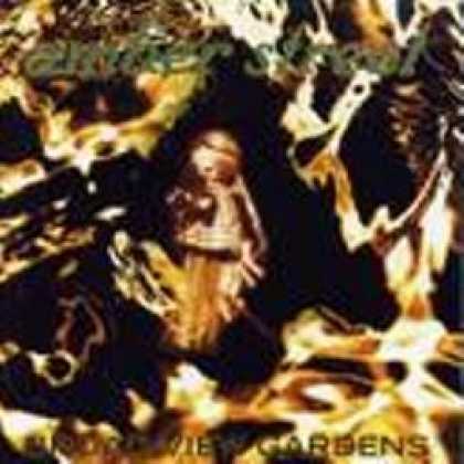 Miscellaneous CDs 29564