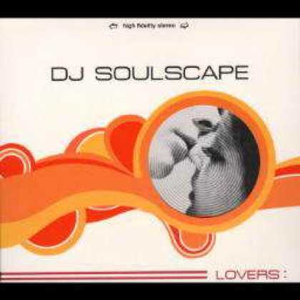 Miscellaneous CDs 29573