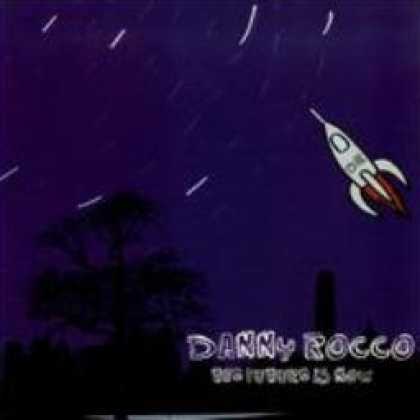 Miscellaneous CDs 29574