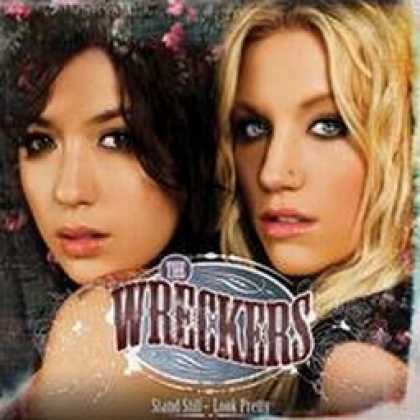 Miscellaneous CDs 29584