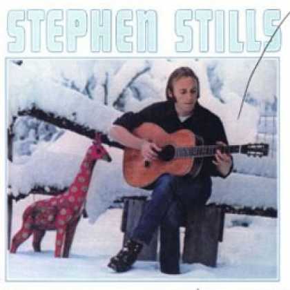 Miscellaneous CDs 29586