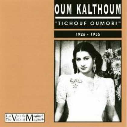 Miscellaneous CDs 29591