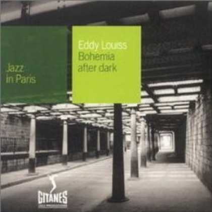 Miscellaneous CDs 29596