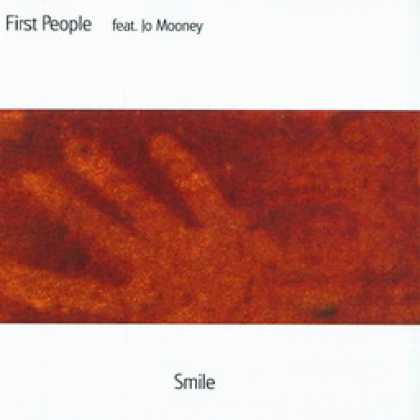 Miscellaneous CDs 29597