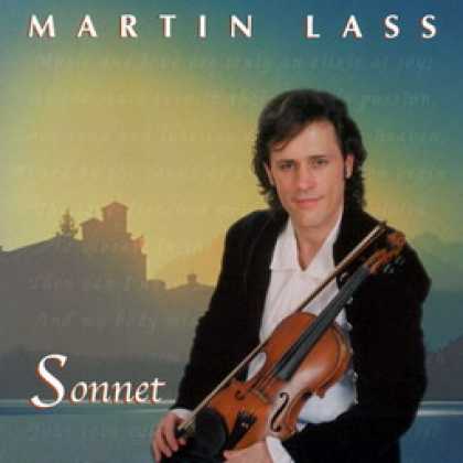 Miscellaneous CDs 2971