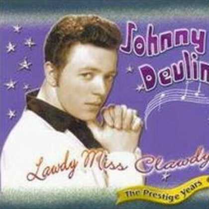 Miscellaneous CDs 2973