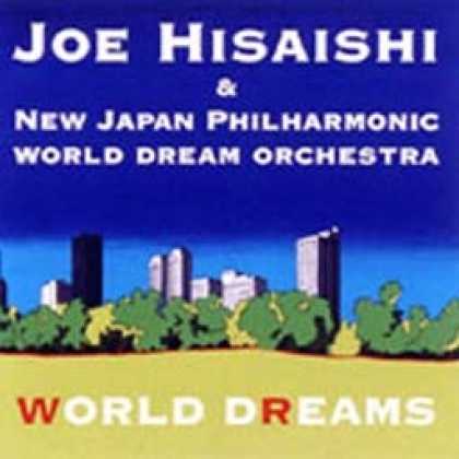 Miscellaneous CDs 2975