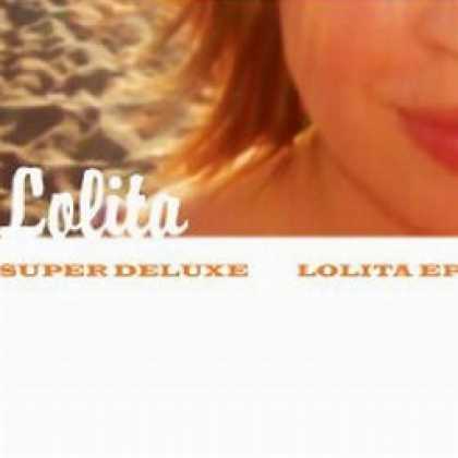 Miscellaneous CDs 2978