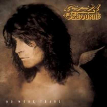 Miscellaneous CDs 2979