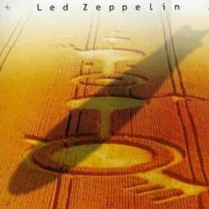 Miscellaneous CDs 2981