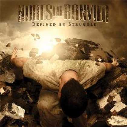 Miscellaneous CDs 2984