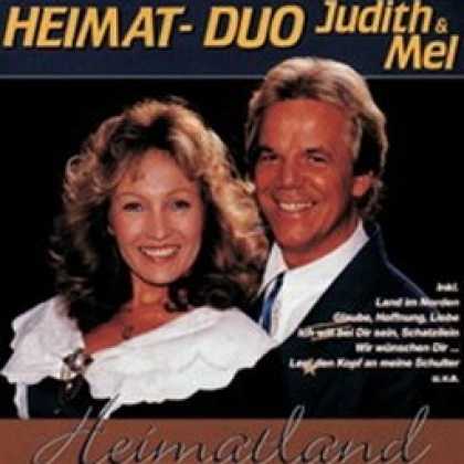 Miscellaneous CDs 2989