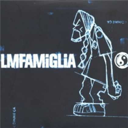 Miscellaneous CDs 2991