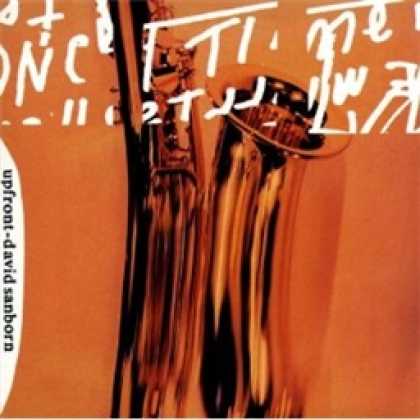 Miscellaneous CDs 2993