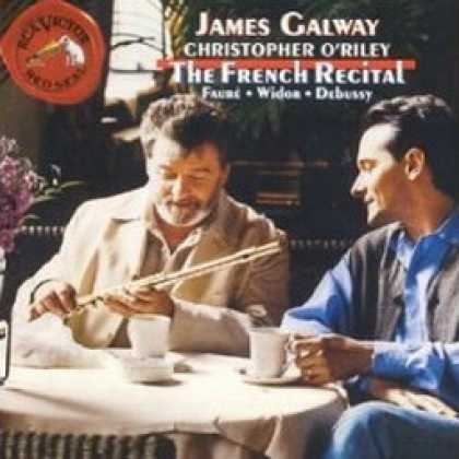 Miscellaneous CDs 2994