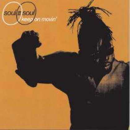 Miscellaneous CDs 29955