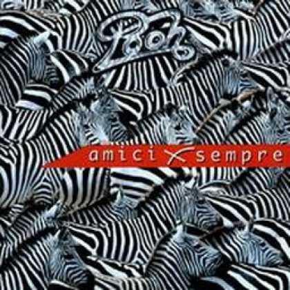 Miscellaneous CDs 29961