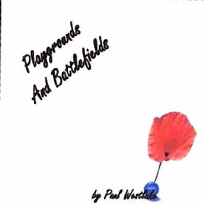 Miscellaneous CDs 29968