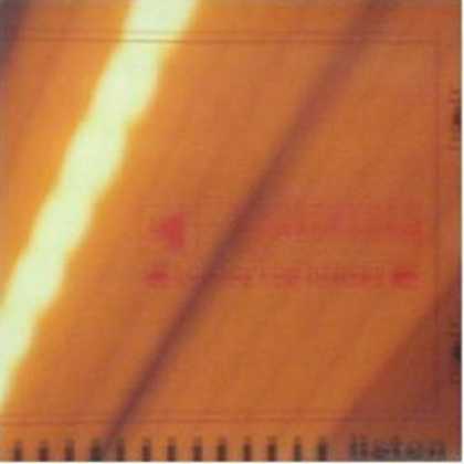 Miscellaneous CDs 29969