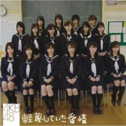 Miscellaneous CDs 2997