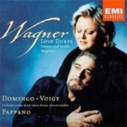 Miscellaneous CDs 29971