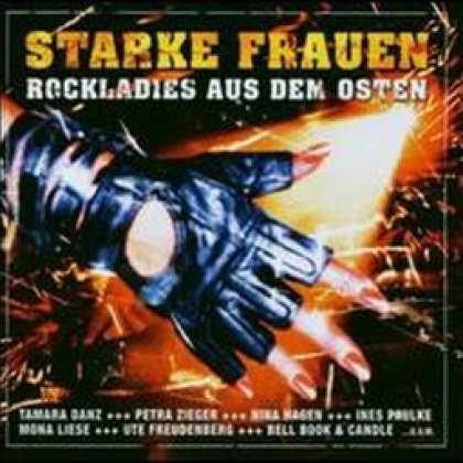 Miscellaneous CDs 29973