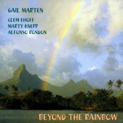 Miscellaneous CDs 29975