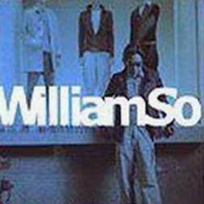 Miscellaneous CDs 29983
