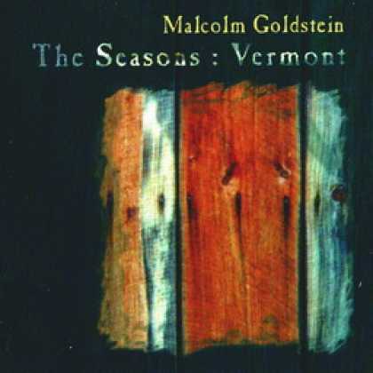 Miscellaneous CDs 29988
