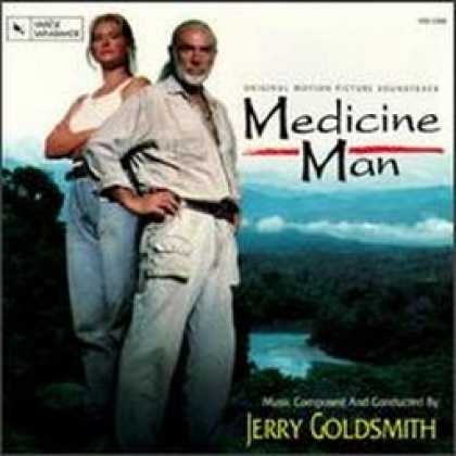 Miscellaneous CDs 3000