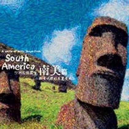 Miscellaneous CDs 30011