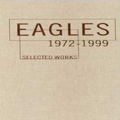 Miscellaneous CDs 30018