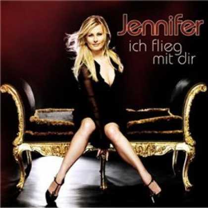 Miscellaneous CDs 3002