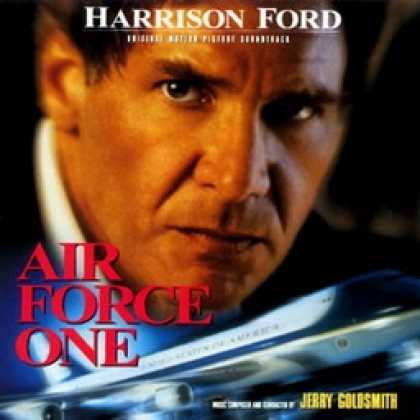 Miscellaneous CDs 30033