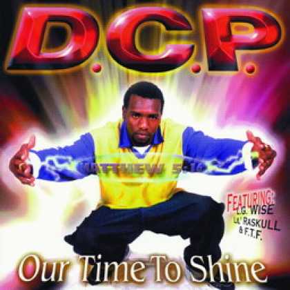 Miscellaneous CDs 30034
