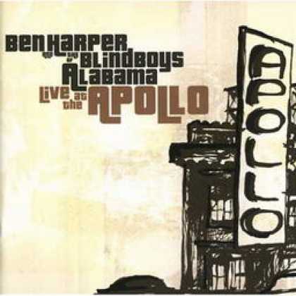 Miscellaneous CDs 30038