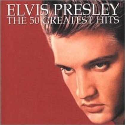 Miscellaneous CDs 30046