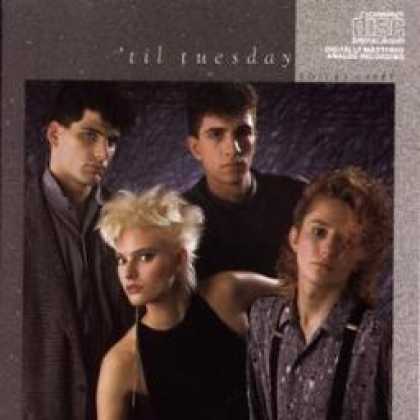 Miscellaneous CDs 30048